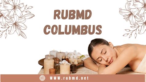 Find a body rub expert in your city. . Rubmd fort worth